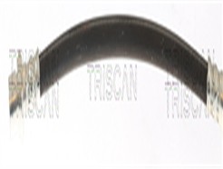 TRISCAN 8150 13172