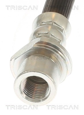 TRISCAN 8150 13172 EAN: 5710476133564.