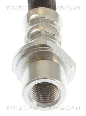 TRISCAN 8150 13172 EAN: 5710476133564.
