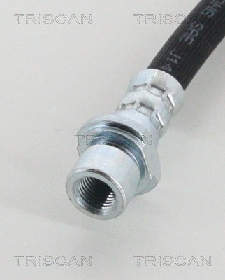 TRISCAN 8150 132006 EAN: 5710476133540.