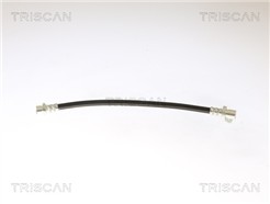TRISCAN 8150 13221