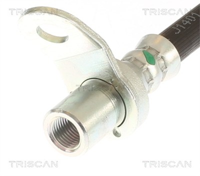 TRISCAN 8150 13222 EAN: 5709147982259.