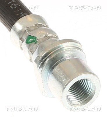 TRISCAN 8150 13222 EAN: 5709147982259.