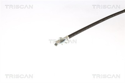 TRISCAN 8150 13225 EAN: 5709147982402.