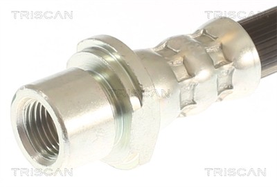 TRISCAN 8150 13226 EAN: 5709147982433.