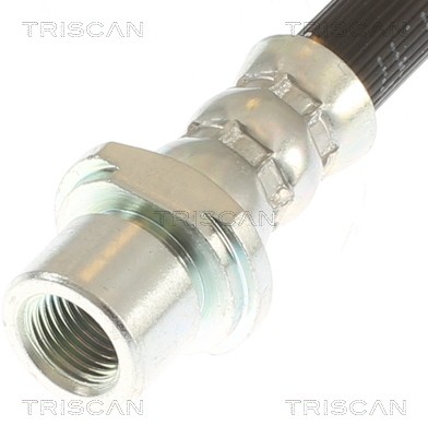TRISCAN 8150 13230 EAN: 5709147982730.