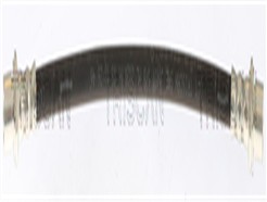 TRISCAN 8150 13246