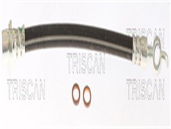 TRISCAN 8150 13249