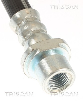 TRISCAN 8150 13250 EAN: 5710476038623.