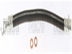 TRISCAN 8150 13254