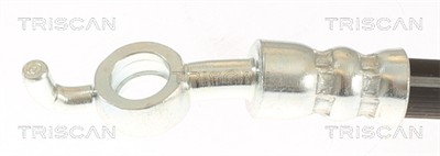 TRISCAN 8150 13254 EAN: 5710476082367.
