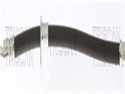 TRISCAN 8150 13275