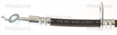 TRISCAN 8150 13275