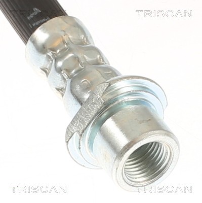 TRISCAN 8150 13275