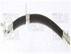 TRISCAN 8150 13276