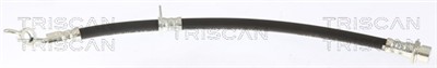 TRISCAN 8150 13276