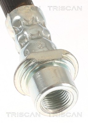 TRISCAN 8150 13276