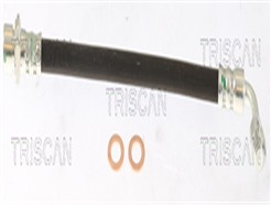 TRISCAN 8150 13288