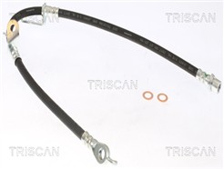 TRISCAN 8150 13297