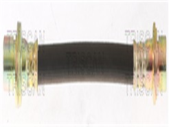 TRISCAN 8150 13301