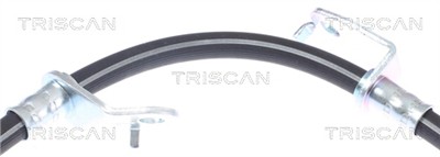 TRISCAN 8150 13307 EAN: 5710476083319.