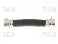 TRISCAN 8150 13337