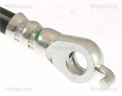 TRISCAN 8150 13339 EAN: 5710476083692.