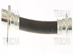 TRISCAN 8150 13340