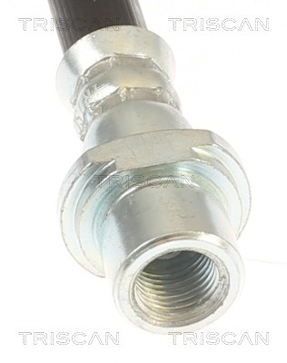 TRISCAN 8150 13340 EAN: 5710476083715.