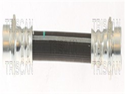 TRISCAN 8150 13341