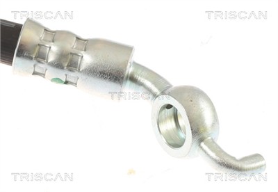 TRISCAN 8150 13343 EAN: 5710476083739.