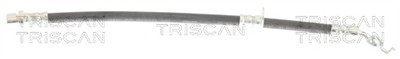 TRISCAN 8150 13344 EAN: 5710476083746.