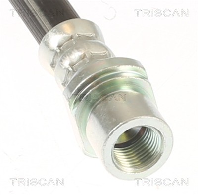 TRISCAN 8150 13345 EAN: 5710476083753.