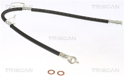 TRISCAN 8150 13350 EAN: 5710476083807.