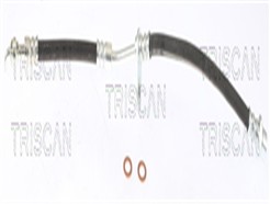 TRISCAN 8150 13406