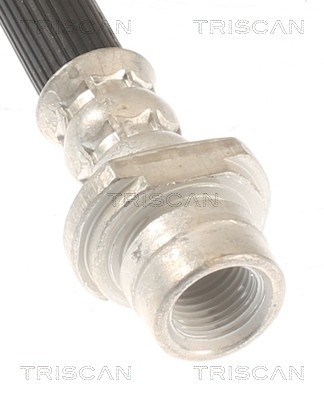 TRISCAN 8150 13410 EAN: 5710476166210.
