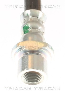 TRISCAN 8150 13411 EAN: 5710476166227.