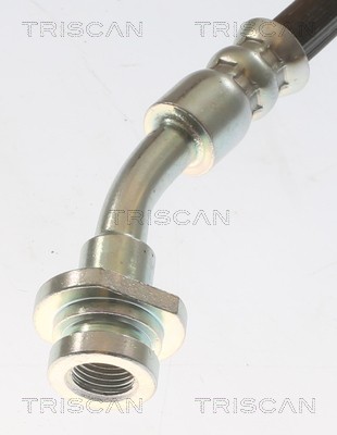 TRISCAN 8150 14115 EAN: 5709147149027.
