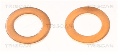 TRISCAN 8150 14115 EAN: 5709147149027.