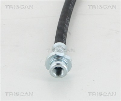 TRISCAN 8150 14137 EAN: 5709147979402.