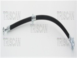 TRISCAN 8150 14138
