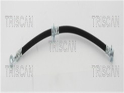 TRISCAN 8150 14139