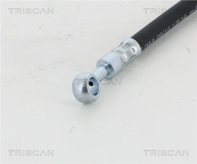 TRISCAN 8150 14139 EAN: 5709147979464.