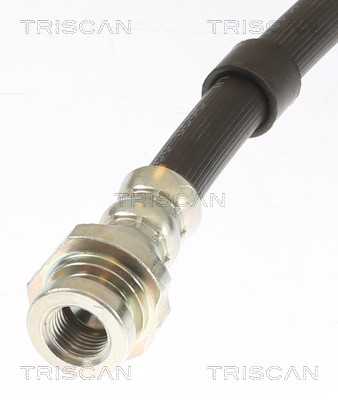 TRISCAN 8150 14145 EAN: 5709147979914.