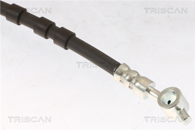 TRISCAN 8150 14145 EAN: 5709147979914.