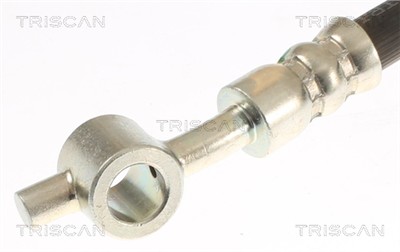 TRISCAN 8150 14150 EAN: 5709147507049.