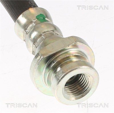 TRISCAN 8150 14150 EAN: 5709147507049.