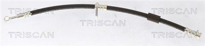 TRISCAN 8150 14165 EAN: 5710476132970.