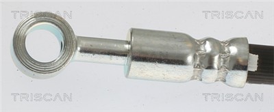 TRISCAN 8150 14239 EAN: 5709147507155.