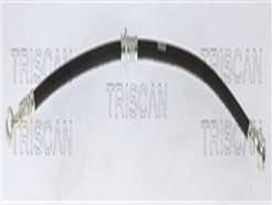 TRISCAN 8150 14240
